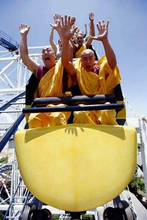 roller_coaster_monks.jpg