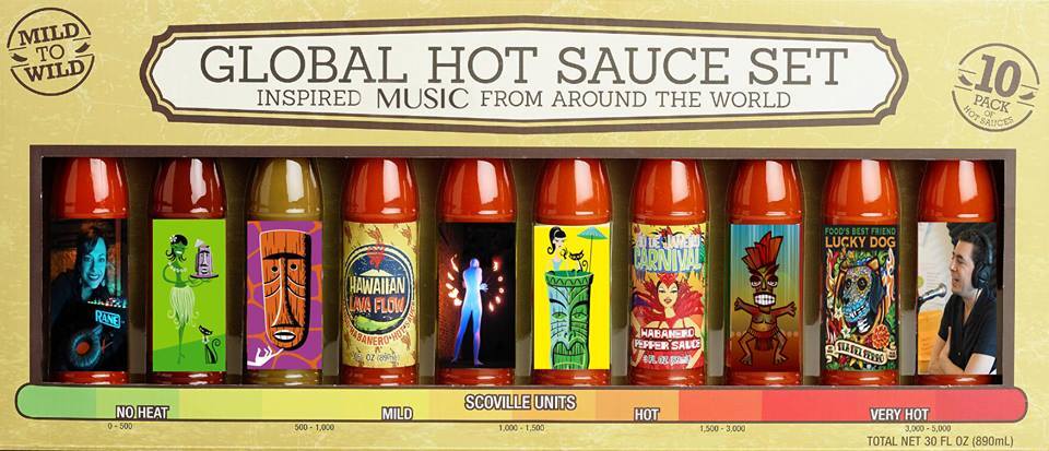 global_hot_sauce.jpg