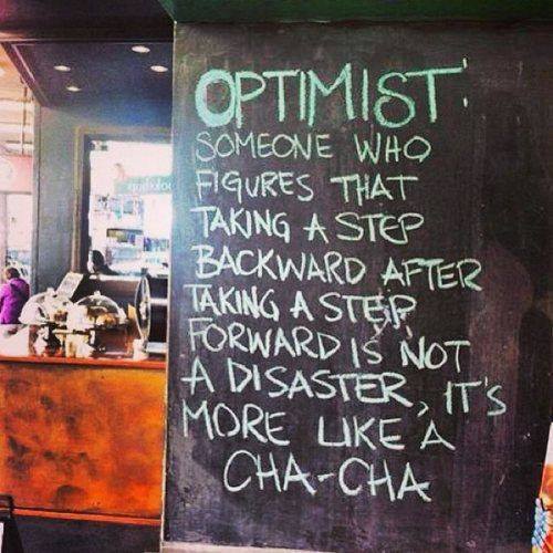 optimist.jpg