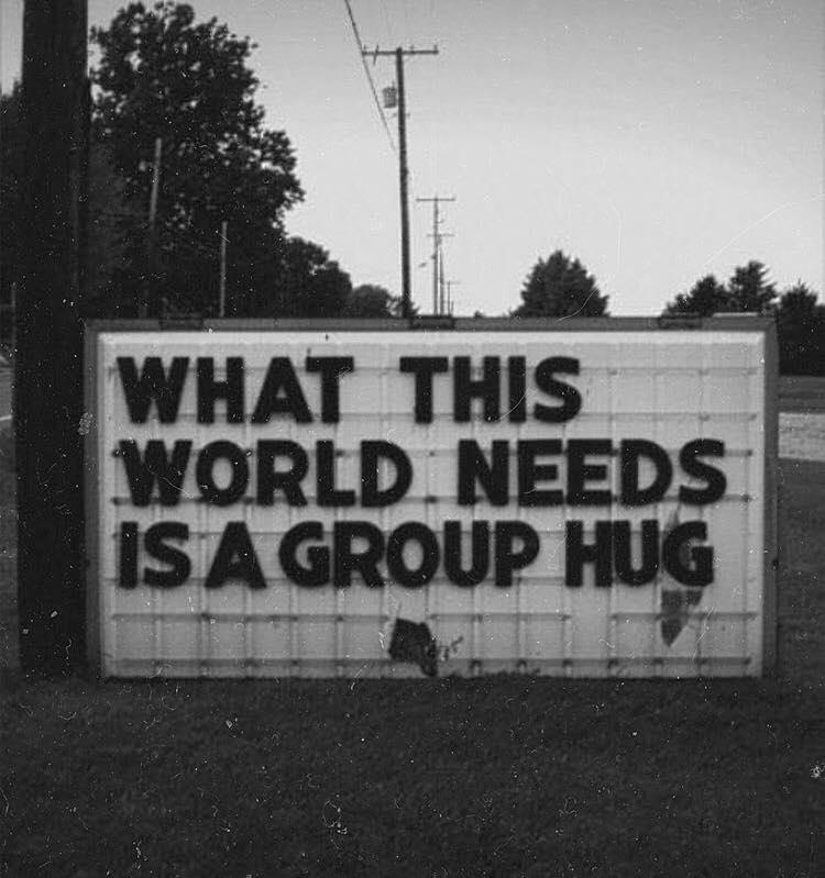 group_hug.jpg