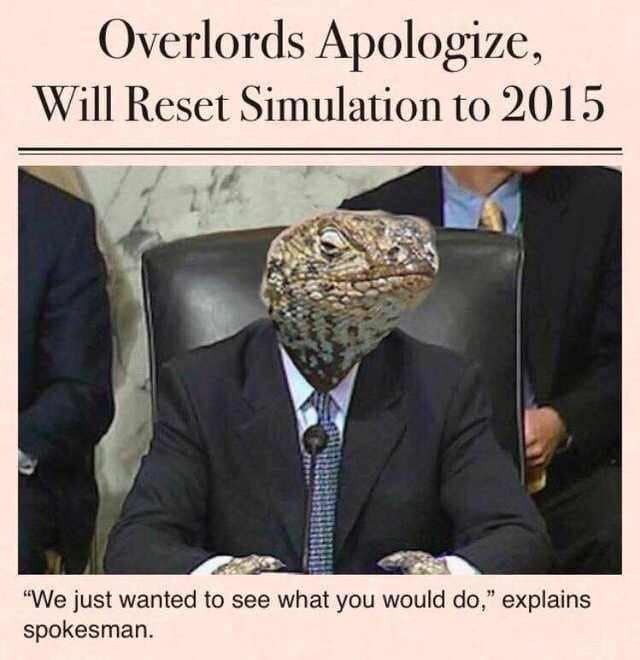 overlords_apologize.jpg