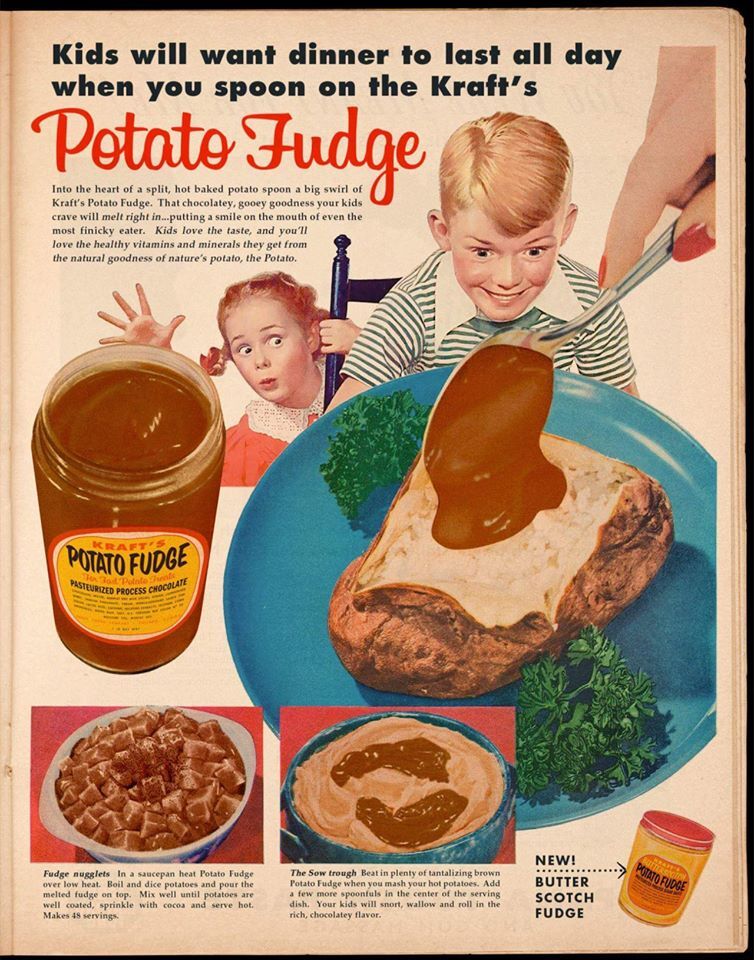 potato_fudge.jpg