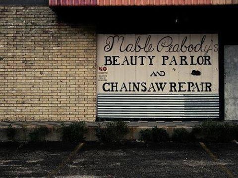 beauty_parlor_chainsaw_repair.jpg