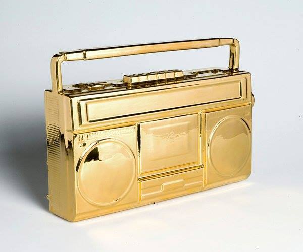 gold_radio.jpg