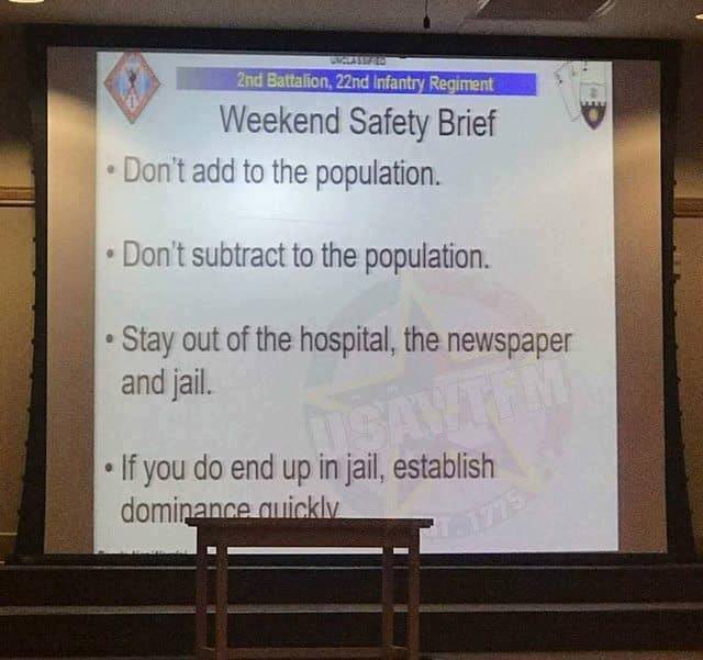 weekend_safety_tips.jpg