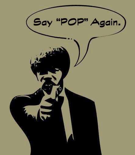 Say_POP_again.jpg