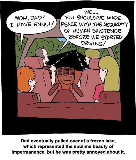 existential-dad-jokes.jpg