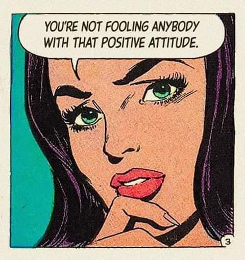 positive_attitude.jpg
