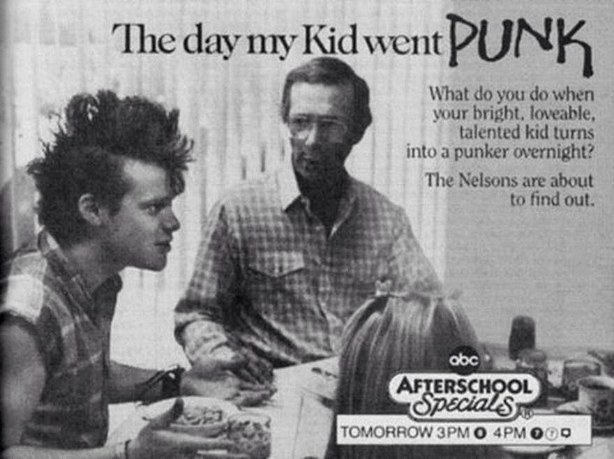 the_day_my_kid_went_punk.jpg