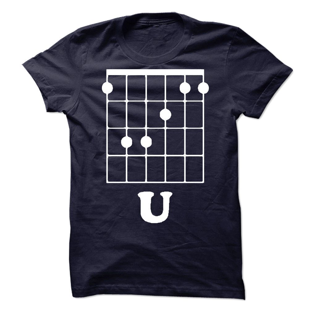 F-U-Guitar.jpg