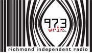 WRIR Richmond Independent Radio
