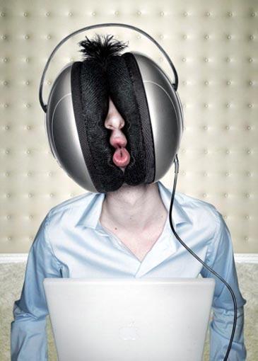 giant_headphones.jpg