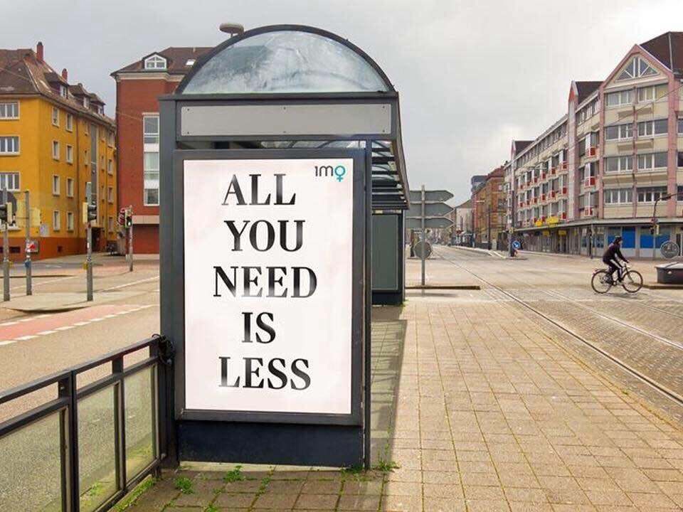 all_you_need_is_less.jpg